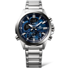 CASIO EDIFICE  - ECB-30D-2AEF