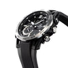 CASIO EDIFICE  - ECB-40P-1AEF