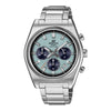 EDIFICE - EFB-730D-2BVUEF