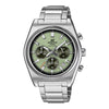 EDIFICE - EFB-730D-3AV