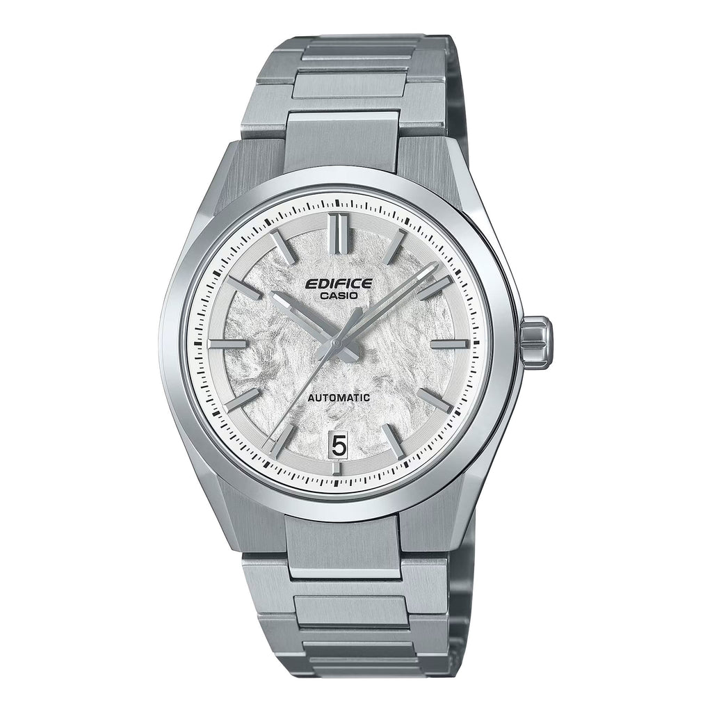 CASIO EDIFICE  AUTOMATIQUE - EFK-100D-7A