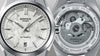 CASIO EDIFICE  AUTOMATIQUE - EFK-100D-7A