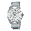 CASIO EDIFICE  AUTOMATIQUE - EFK-100D-7A