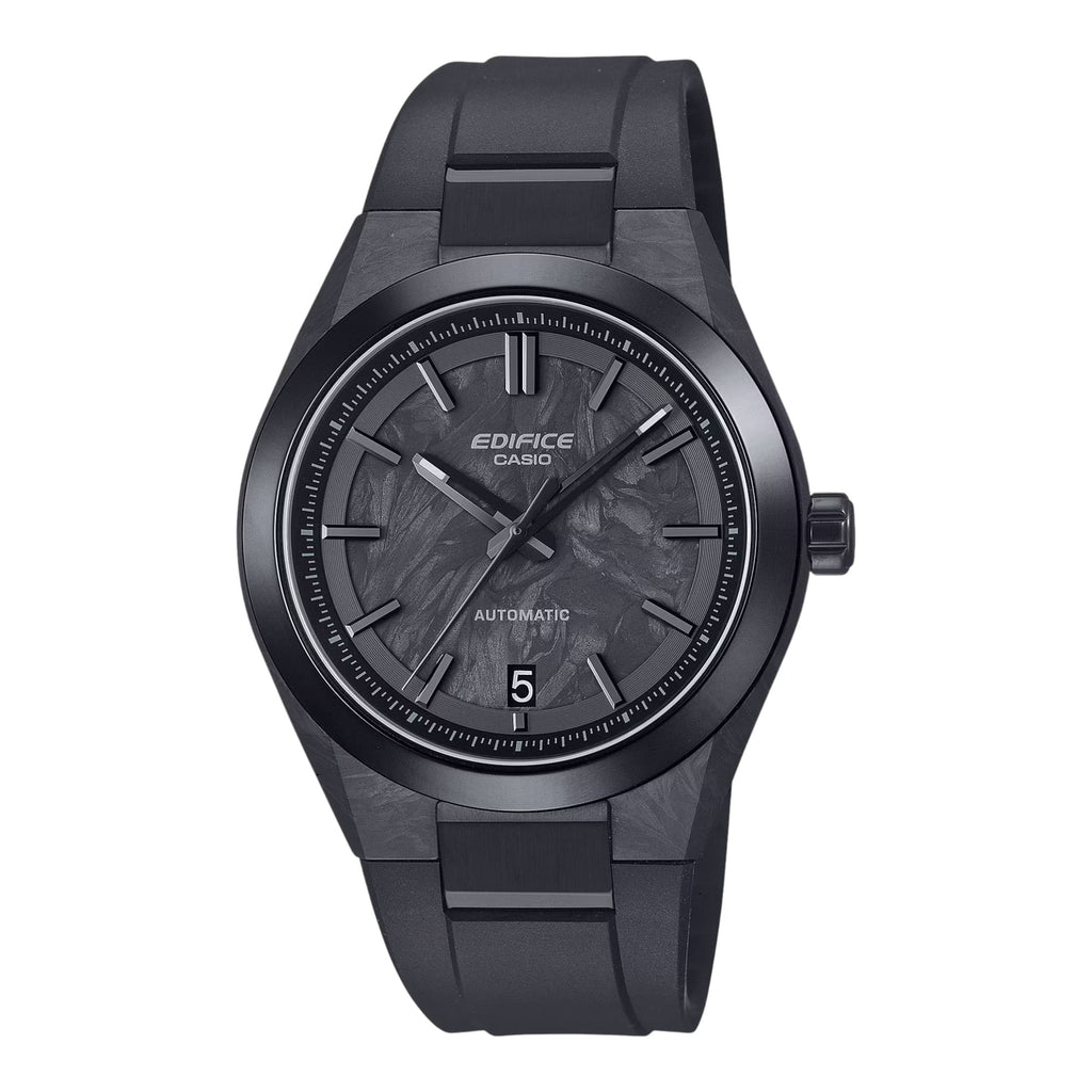 CASIO EDIFICE  AUTOMATIQUE - EFK-100XPB-1A