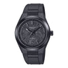 CASIO EDIFICE  AUTOMATIQUE - EFK-100XPB-1A