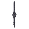 CASIO EDIFICE  AUTOMATIQUE - EFK-100XPB-1A