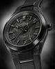 CASIO EDIFICE  AUTOMATIQUE - EFK-100XPB-1A