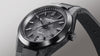 CASIO EDIFICE  AUTOMATIQUE - EFK-100XPB-1A