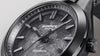 CASIO EDIFICE  AUTOMATIQUE - EFK-100XPB-1A