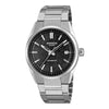 Casio-efv-100d-1avuef