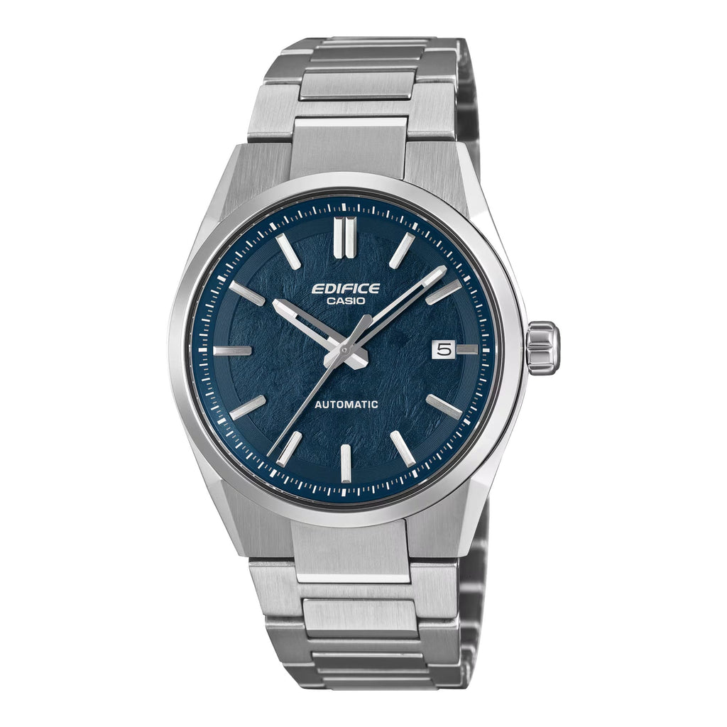 Casio-efv-100d-1avuef