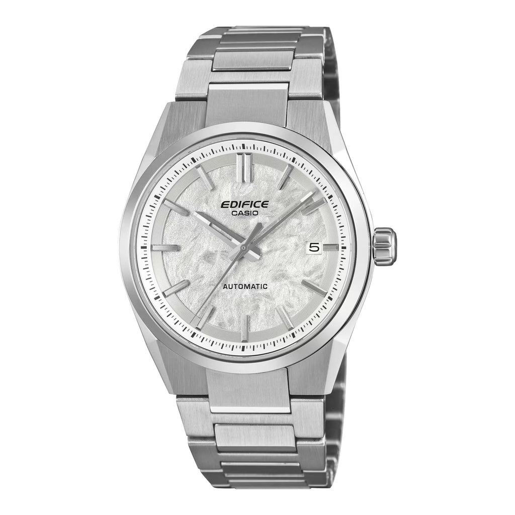 EDIFICE  AUTOMATIQUE - 38mm - EFK-110D-7A