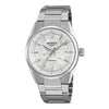 EDIFICE  AUTOMATIQUE - 38mm - EFK-110D-7A