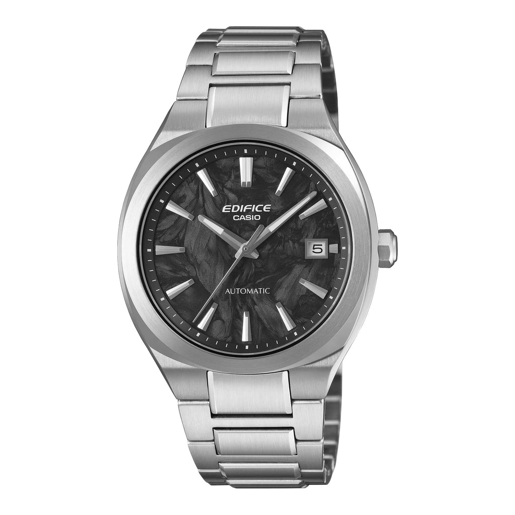 Casio-efv-100d-1avuef