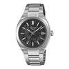 Casio-efv-100d-1avuef