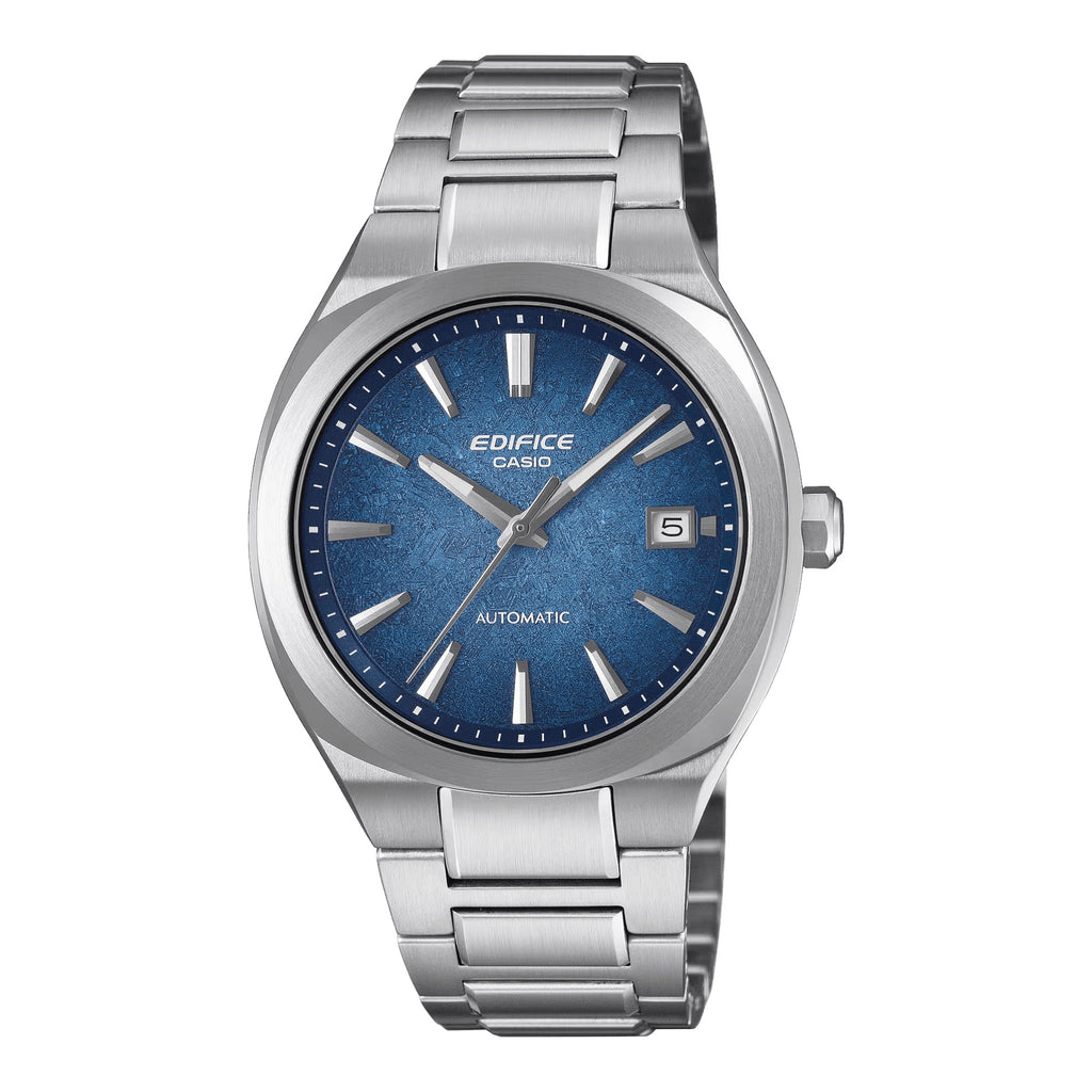 Casio-efv-100d-1avuef