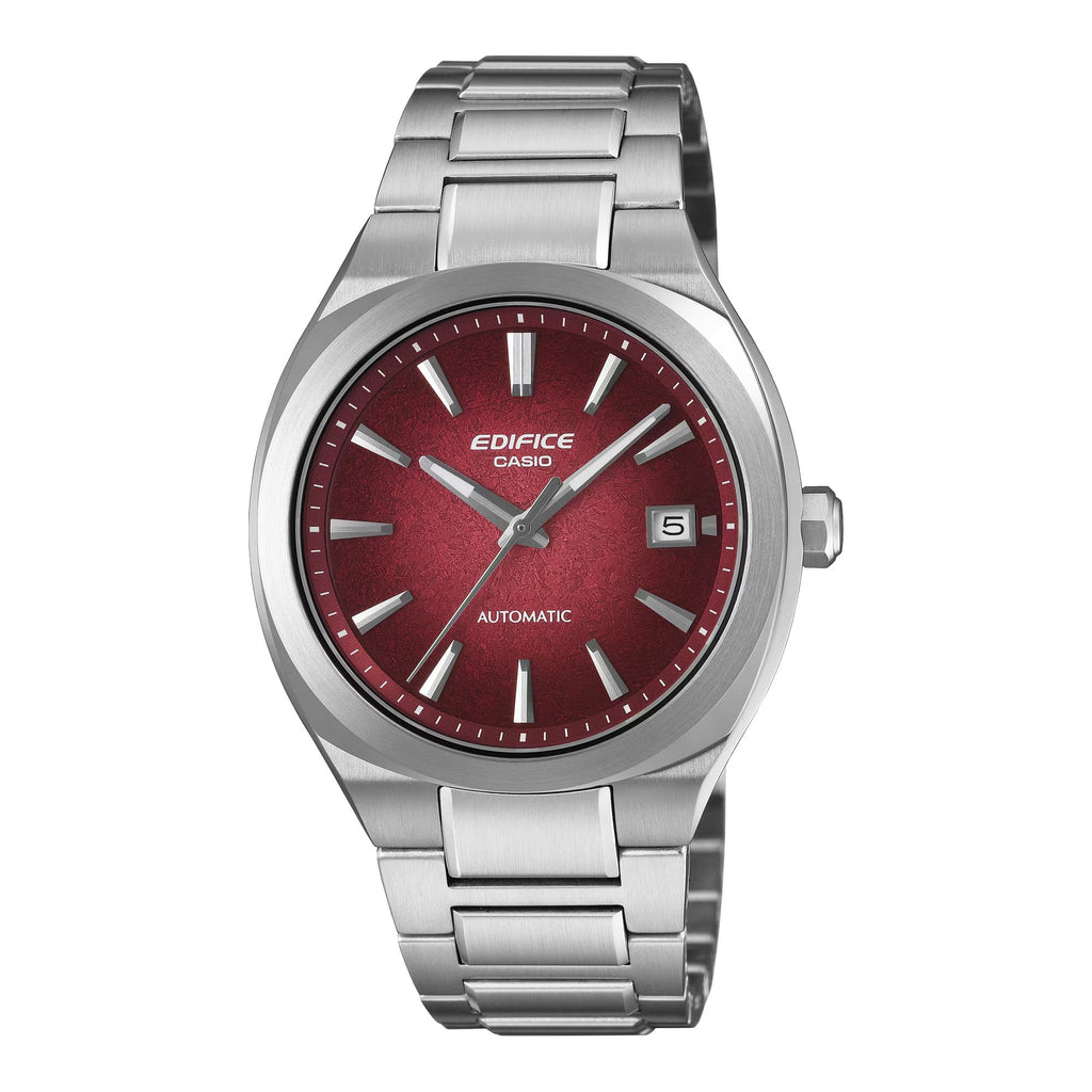 Casio-efv-100d-1avuef