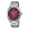 Casio-efv-100d-1avuef