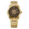 Casio-efv-100d-1avuef