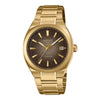 Casio-efv-100d-1avuef