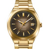 Casio-efv-100d-1avuef