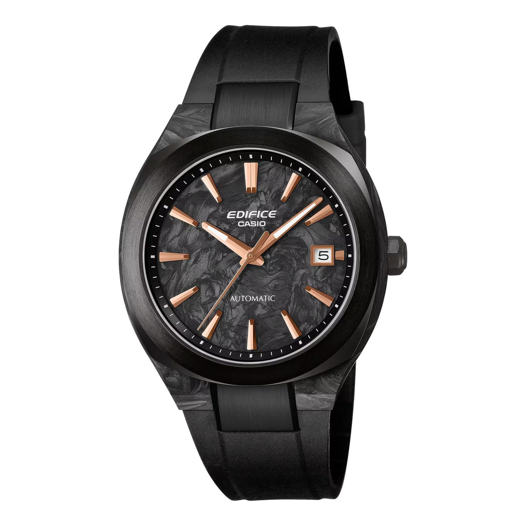 Casio-efv-100d-1avuef