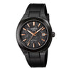 Casio-efv-100d-1avuef