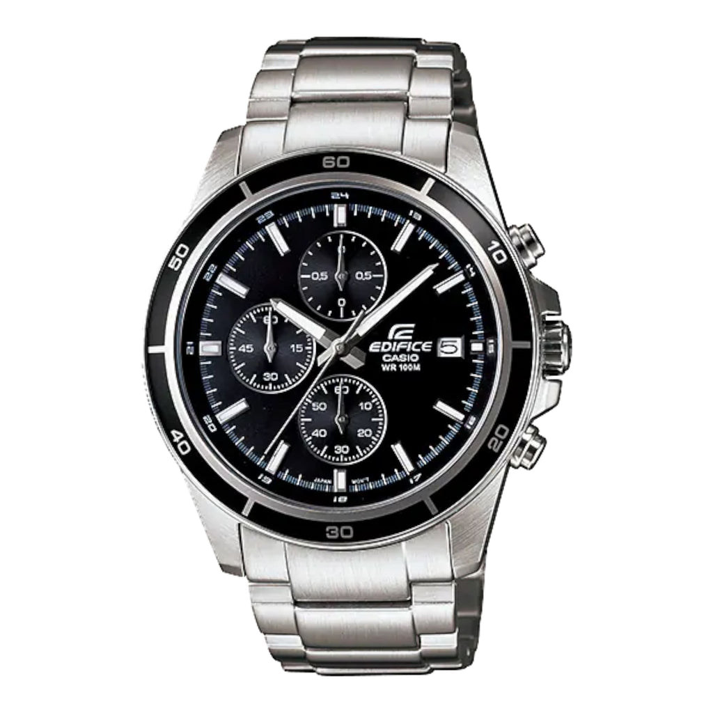 EDIFICE - EFR-526D-1AVUEF