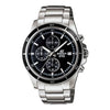 EDIFICE - EFR-526D-1AVUEF