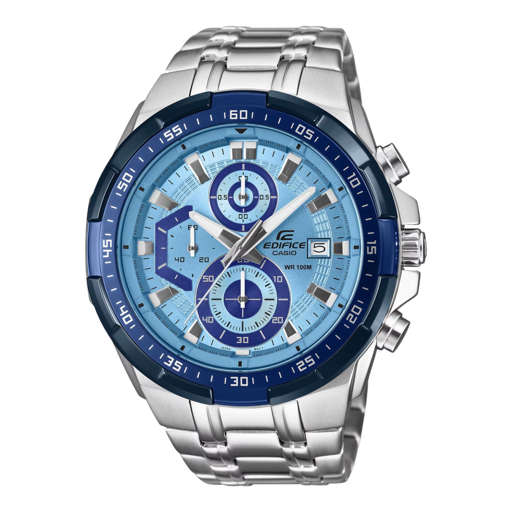 CASIO EDIFICE - EFR-539DE-2AV