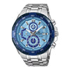 CASIO EDIFICE - EFR-539DE-2AV