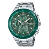 CASIO EDIFICE - EFR-539DE-3AV