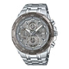 CASIO EDIFICE - EFR-539DE-8AV