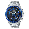 EDIFICE - EFR-552D-1A2VUEF