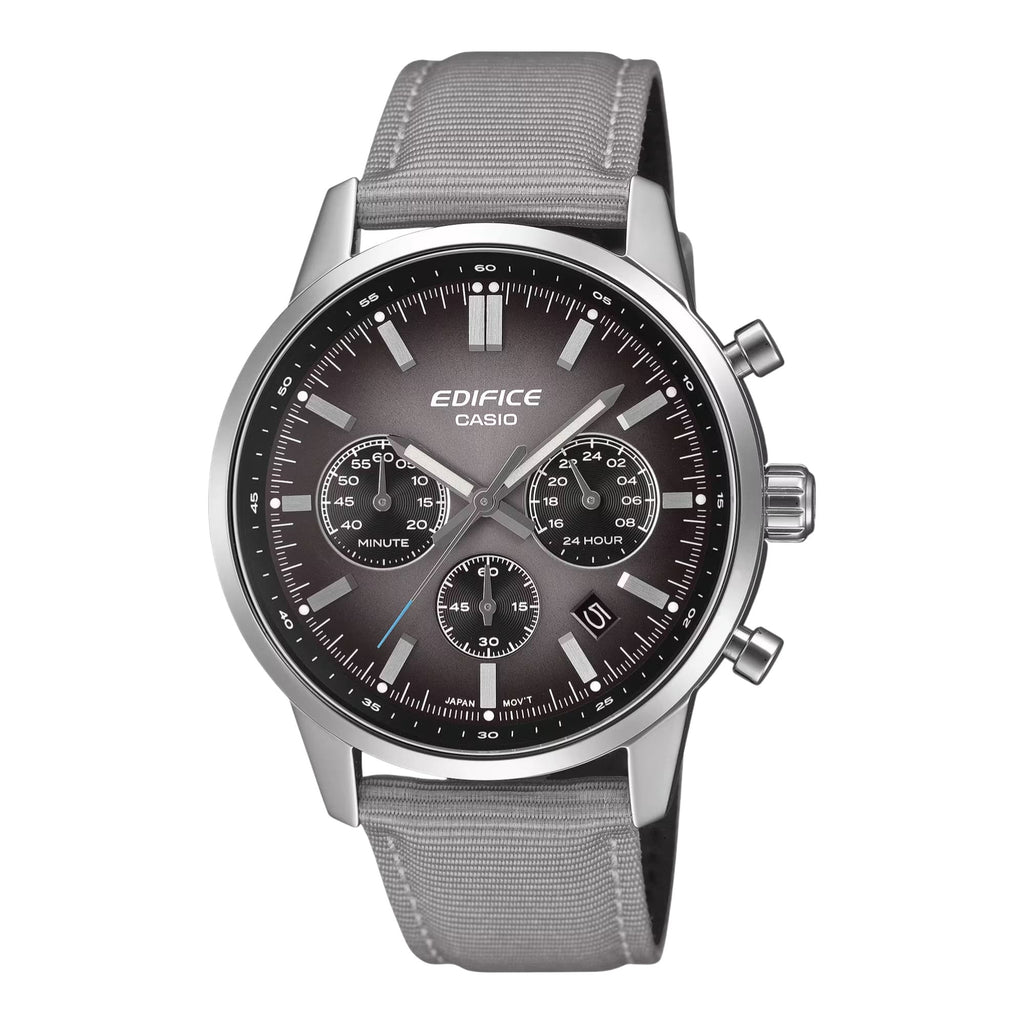 CASIO EDIFICE - EFR-575C-8A