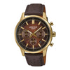 CASIO EDIFICE - EFR-575CL-5A