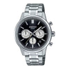 CASIO EDIFICE - EFR-575D-1A