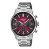 CASIO EDIFICE - EFR-575D-4A