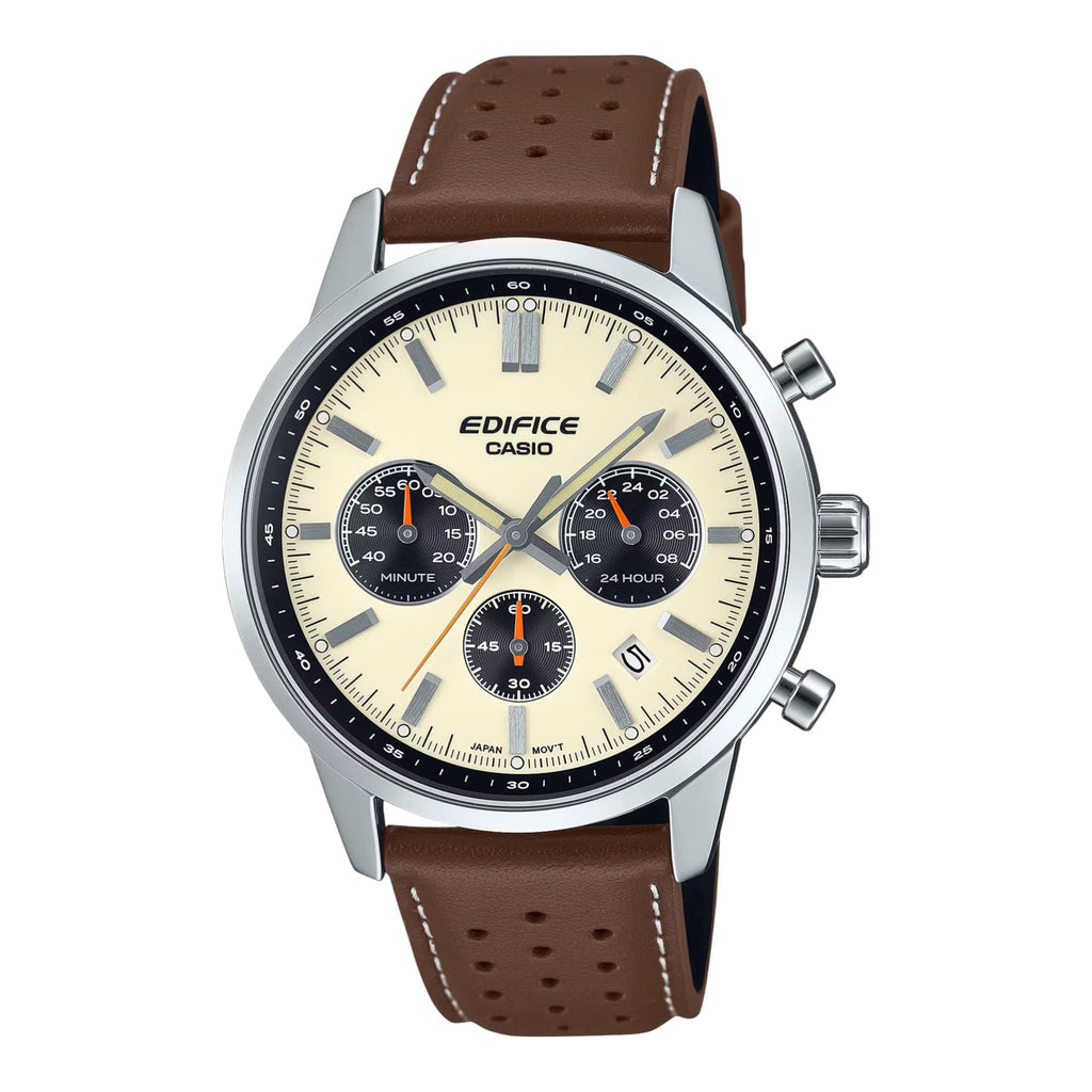 CASIO EDIFICE - EFR-575L-7A