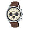 CASIO EDIFICE - EFR-575L-7A
