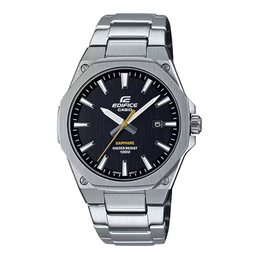 EDIFICE - EFR-S108D-1AVUEF