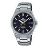 EDIFICE - EFR-S108D-1AVUEF