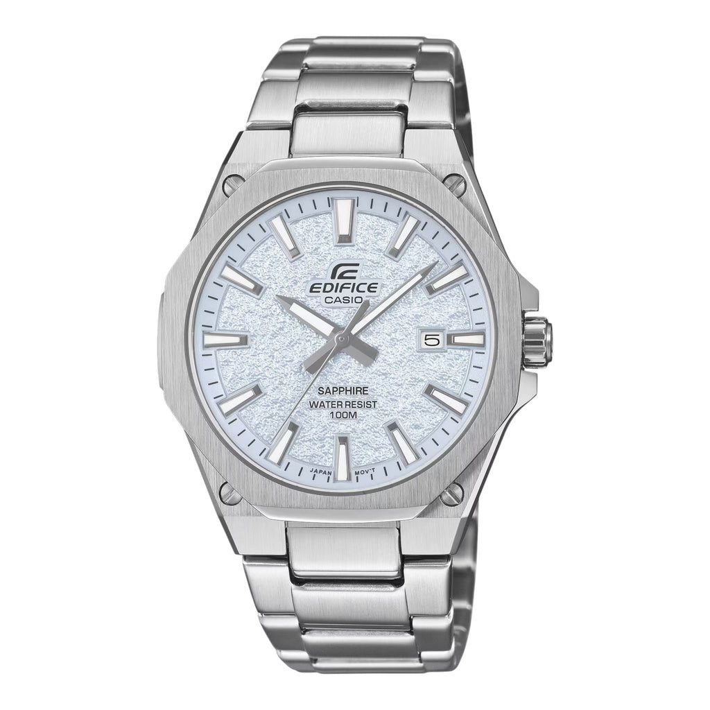 CASIO EDIFICE - EFR-S108DE-2AV