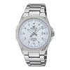 CASIO EDIFICE - EFR-S108DE-2AV