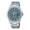 CASIO EDIFICE -  EFR-S108DE-3AV