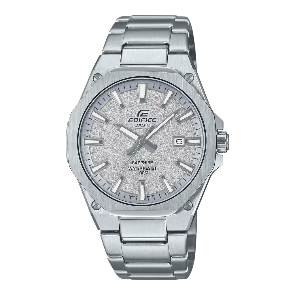 CASIO EDIFICE - EFR-S108DE-8AV