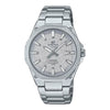 CASIO EDIFICE - EFR-S108DE-8AV