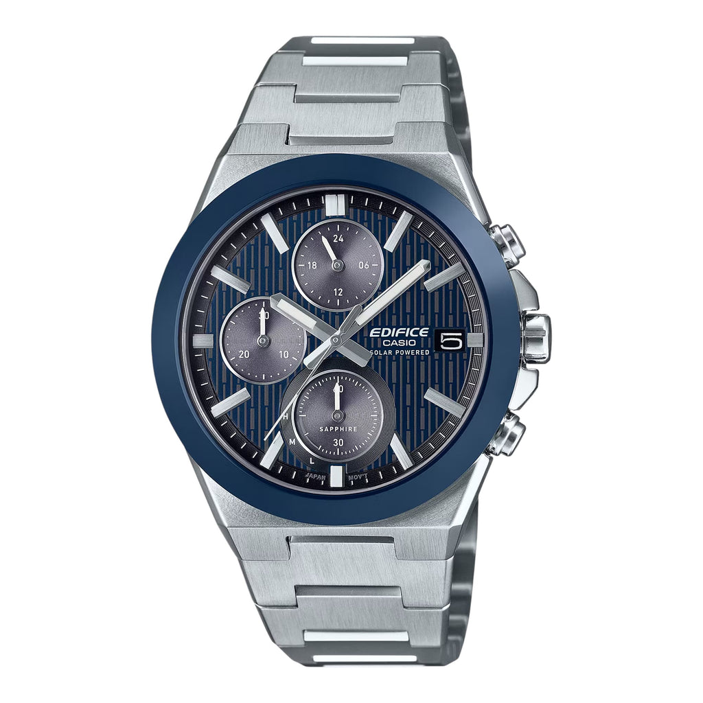 CASIO EDIFICE - EFS-S650D-2A