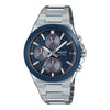 CASIO EDIFICE - EFS-S650D-2A