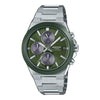 CASIO EDIFICE - EFS-S650D-3A